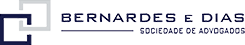 Bernardes e Dias Advogados