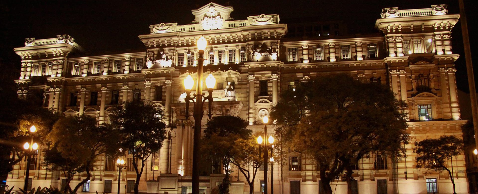 Escritório de Advocacia